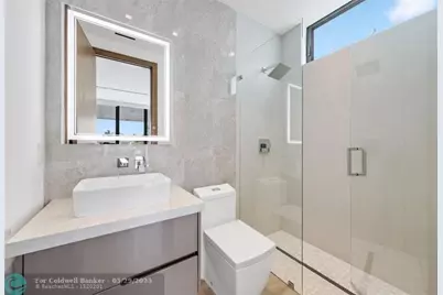 509  Coconut Isle Dr, Fort Lauderdale, FL 33301 - Photo 48