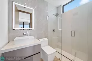 509 Coconut Isle Dr, Fort Lauderdale, FL 33301 - Photo 48