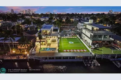 509  Coconut Isle Dr, Fort Lauderdale, FL 33301 - Photo 82