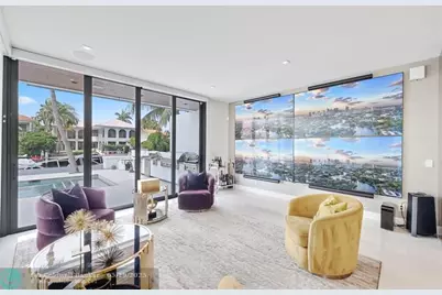 509  Coconut Isle Dr, Fort Lauderdale, FL 33301 - Photo 22