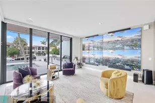 509 Coconut Isle Dr, Fort Lauderdale, FL 33301 - Photo 22