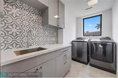 509  Coconut Isle Dr, Fort Lauderdale, FL 33301 - Photo 54