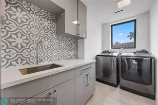 509 Coconut Isle Dr, Fort Lauderdale, FL 33301 - Photo 54