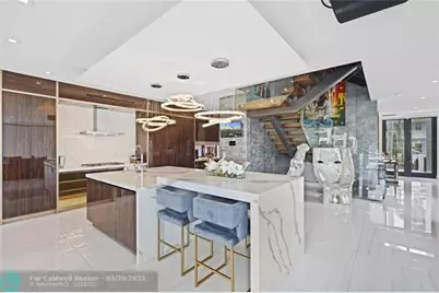 509  Coconut Isle Dr, Fort Lauderdale, FL 33301 - Photo 10