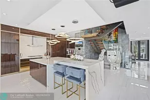 509 Coconut Isle Dr, Fort Lauderdale, FL 33301 - Photo 10