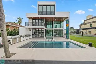 509 Coconut Isle Dr, Fort Lauderdale, FL 33301 - Photo 34