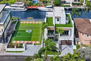 509 Coconut Isle Dr, Fort Lauderdale, FL 33301 - Photo 70