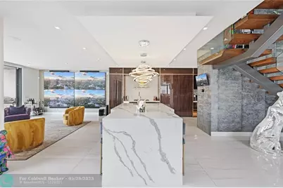 509  Coconut Isle Dr, Fort Lauderdale, FL 33301 - Photo 12