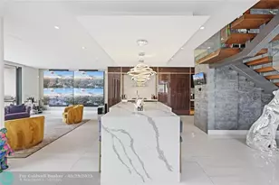 509 Coconut Isle Dr, Fort Lauderdale, FL 33301 - Photo 12