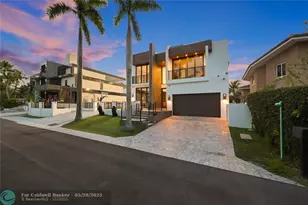 509 Coconut Isle Dr, Fort Lauderdale, FL 33301 - Photo 74