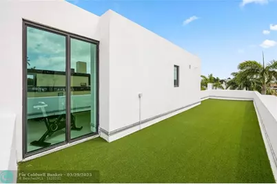 509  Coconut Isle Dr, Fort Lauderdale, FL 33301 - Photo 60