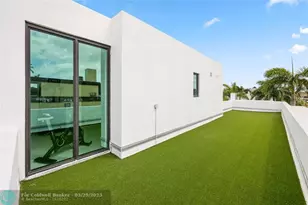 509 Coconut Isle Dr, Fort Lauderdale, FL 33301 - Photo 60