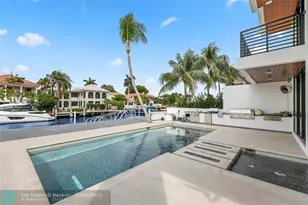 509 Coconut Isle Dr, Fort Lauderdale, FL 33301 - Photo 30