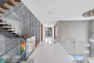 509 Coconut Isle Dr, Fort Lauderdale, FL 33301 - Photo 36