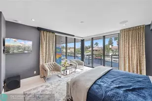 509 Coconut Isle Dr, Fort Lauderdale, FL 33301 - Photo 40