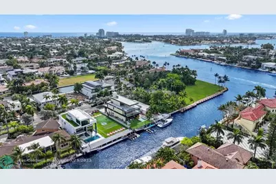 509  Coconut Isle Dr, Fort Lauderdale, FL 33301 - Photo 68