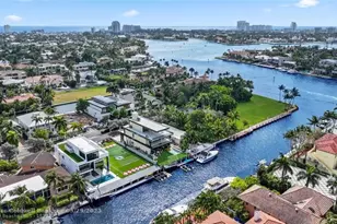 509 Coconut Isle Dr, Fort Lauderdale, FL 33301 - Photo 68