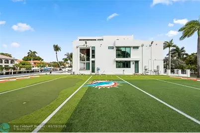 509  Coconut Isle Dr, Fort Lauderdale, FL 33301 - Photo 64