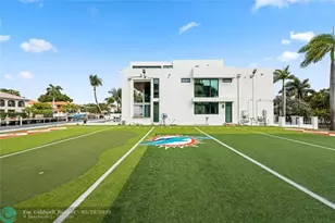 509 Coconut Isle Dr, Fort Lauderdale, FL 33301 - Photo 64