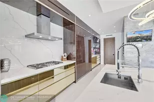 509 Coconut Isle Dr, Fort Lauderdale, FL 33301 - Photo 14