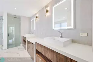 509 Coconut Isle Dr, Fort Lauderdale, FL 33301 - Photo 42