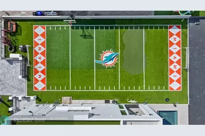 509  Coconut Isle Dr, Fort Lauderdale, FL 33301 - Photo 62