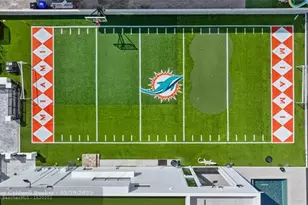 509 Coconut Isle Dr, Fort Lauderdale, FL 33301 - Photo 62