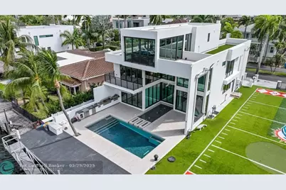 509  Coconut Isle Dr, Fort Lauderdale, FL 33301 - Photo 2