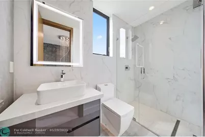 509  Coconut Isle Dr, Fort Lauderdale, FL 33301 - Photo 58