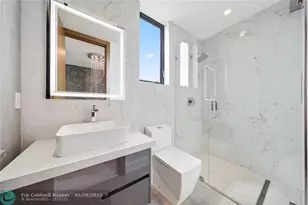 509 Coconut Isle Dr, Fort Lauderdale, FL 33301 - Photo 58