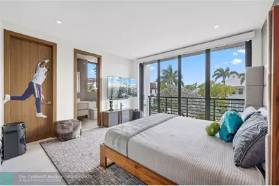 509  Coconut Isle Dr, Fort Lauderdale, FL 33301 - Photo 52