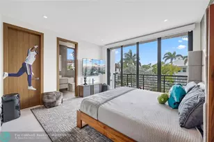 509 Coconut Isle Dr, Fort Lauderdale, FL 33301 - Photo 52