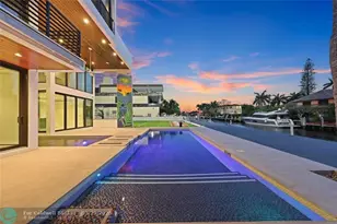 509 Coconut Isle Dr, Fort Lauderdale, FL 33301 - Photo 78