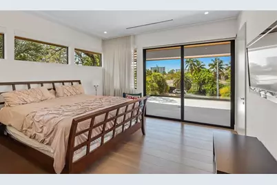 2421  Barcelona Dr, Fort Lauderdale, FL 33301 - Photo 64