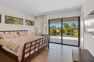 2421 Barcelona Dr, Fort Lauderdale, FL 33301 - Photo 64