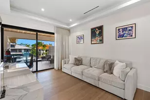 2421 Barcelona Dr, Fort Lauderdale, FL 33301 - Photo 50