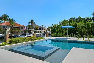 2421 Barcelona Dr, Fort Lauderdale, FL 33301 - Photo 88