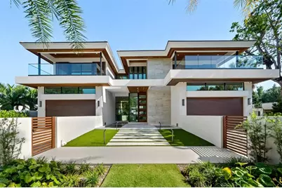 2421  Barcelona Dr, Fort Lauderdale, FL 33301 - Photo 6