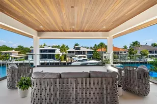 2421 Barcelona Dr, Fort Lauderdale, FL 33301 - Photo 56