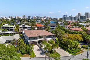 2421 Barcelona Dr, Fort Lauderdale, FL 33301 - Photo 96