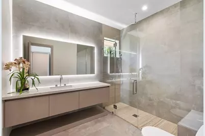 2421  Barcelona Dr, Fort Lauderdale, FL 33301 - Photo 68