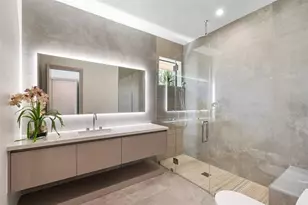 2421 Barcelona Dr, Fort Lauderdale, FL 33301 - Photo 68