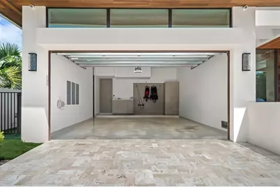 2421  Barcelona Dr, Fort Lauderdale, FL 33301 - Photo 90