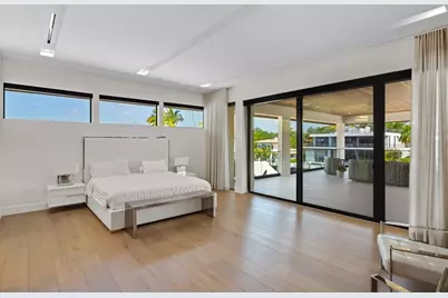 2421  Barcelona Dr, Fort Lauderdale, FL 33301 - Photo 46