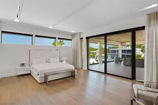 2421 Barcelona Dr, Fort Lauderdale, FL 33301 - Photo 46