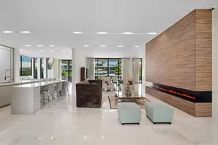 2421 Barcelona Dr, Fort Lauderdale, FL 33301 - Photo 14