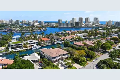 2421  Barcelona Dr, Fort Lauderdale, FL 33301 - Photo 98