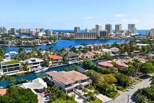 2421 Barcelona Dr, Fort Lauderdale, FL 33301 - Photo 98