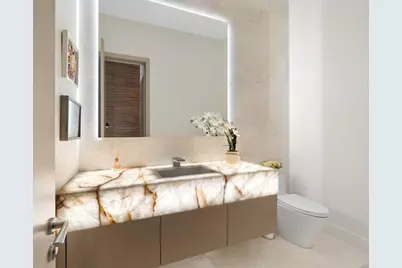 2421  Barcelona Dr, Fort Lauderdale, FL 33301 - Photo 34