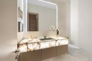 2421 Barcelona Dr, Fort Lauderdale, FL 33301 - Photo 34